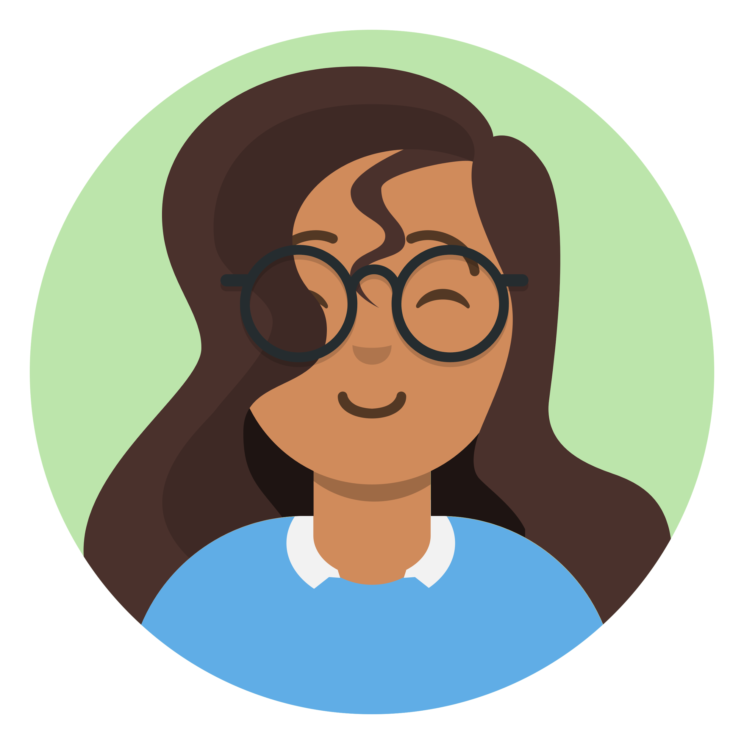 Blank_Avatar