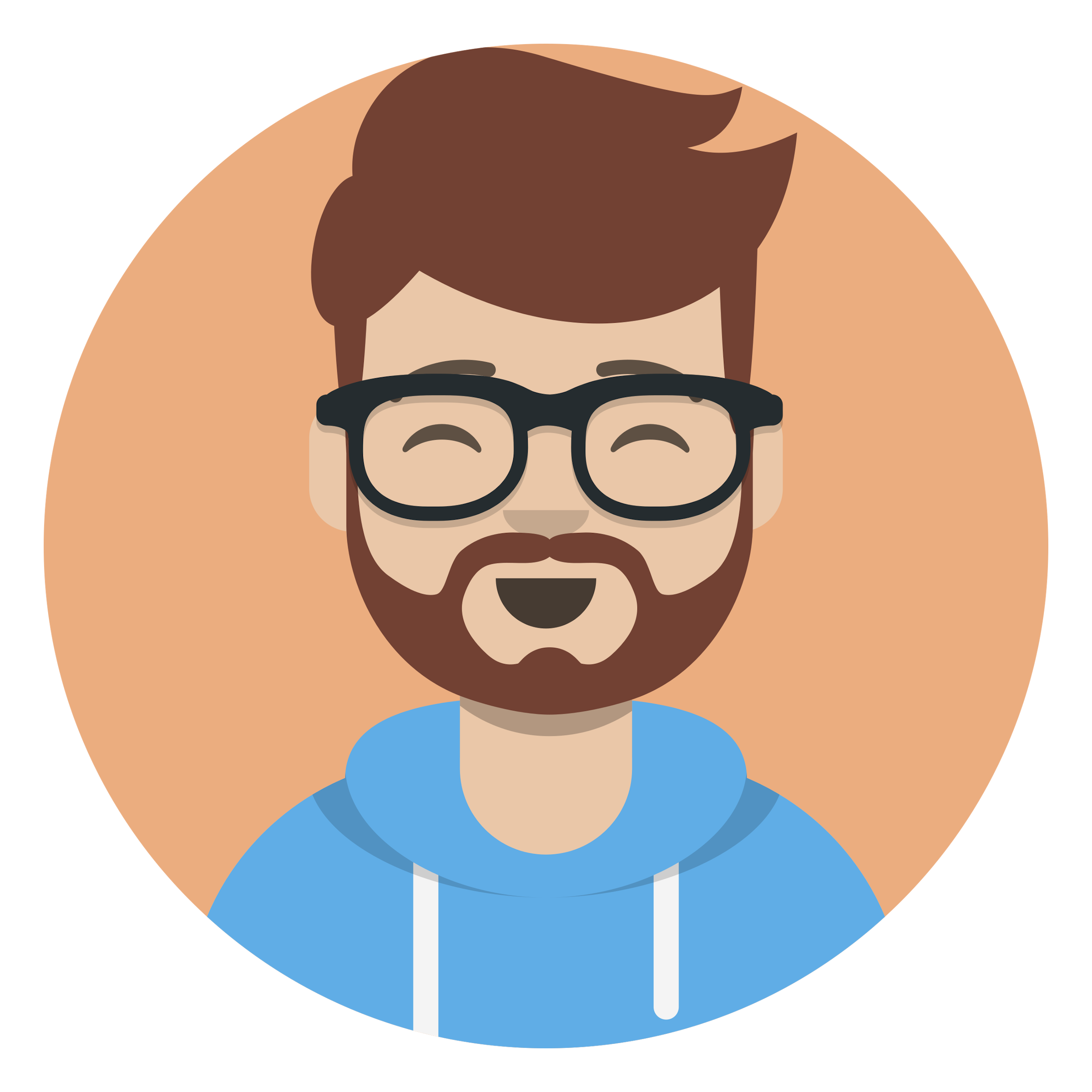 Neal Avatar